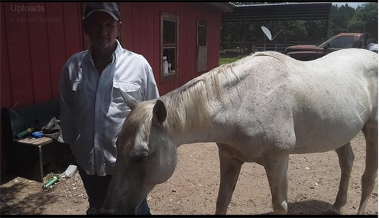 Sidney "Jimmy" Norwood - Photo 56