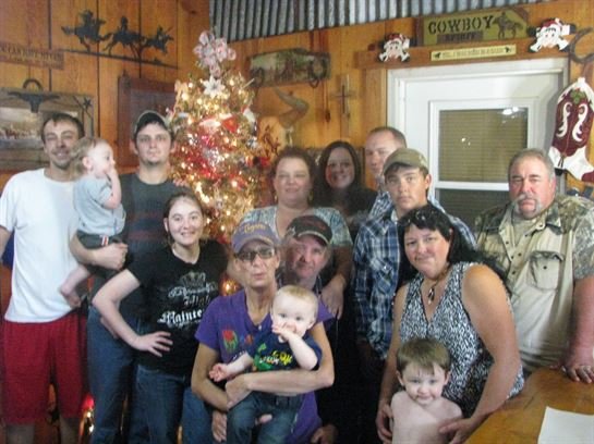 Sidney "Jimmy" Norwood - Photo 60