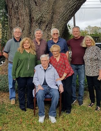 Paul Wilbert Webb - Photo 4