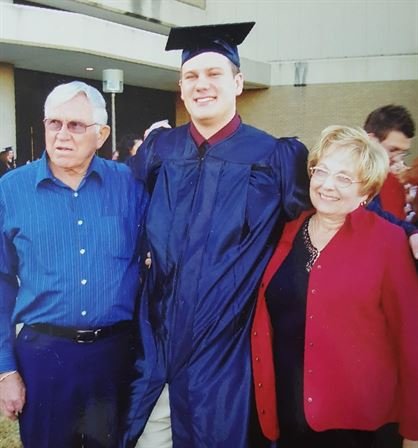 Paul Wilbert Webb - Photo 18