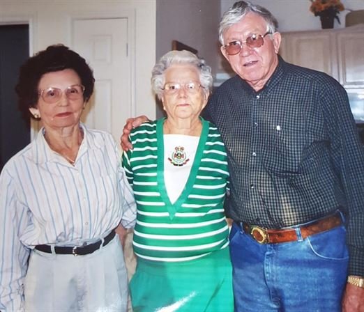 Paul Wilbert Webb - Photo 21