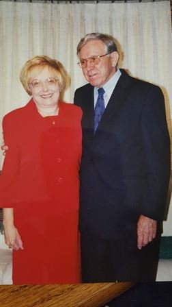 Paul Wilbert Webb - Photo 29