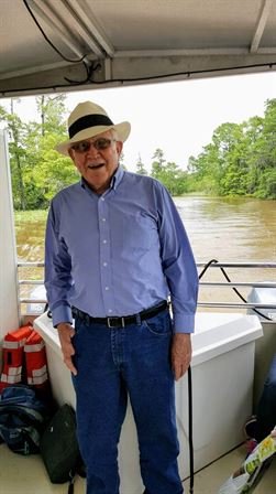 Paul Wilbert Webb - Photo 34