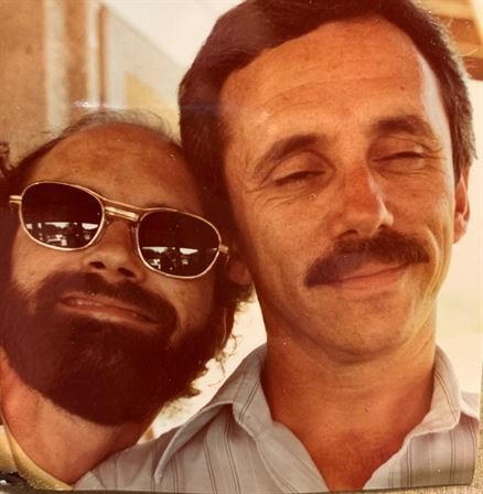 Jackie Lee Mathews - Photo 5