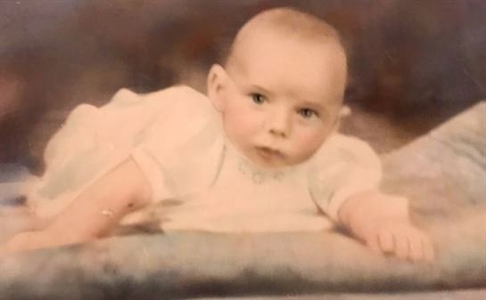 Jackie Lee Mathews - Photo 7