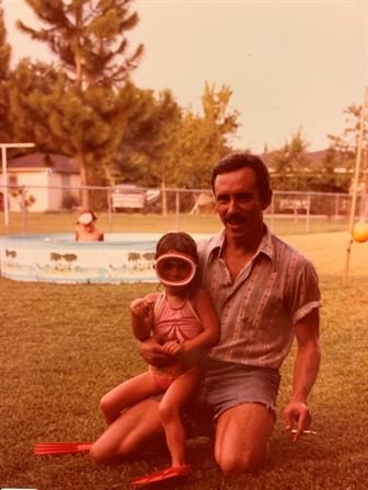 Jackie Lee Mathews - Photo 9