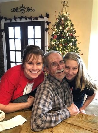 Jackie Lee Mathews - Photo 11