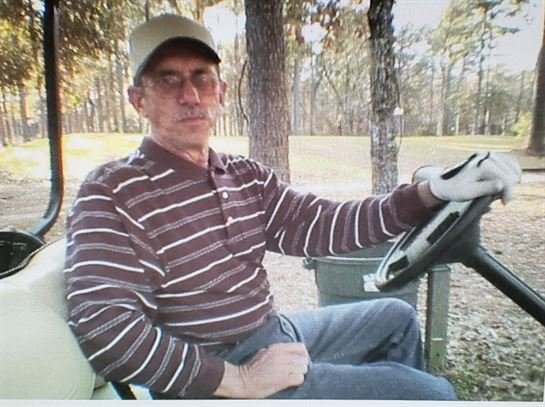 Jackie Lee Mathews - Photo 13