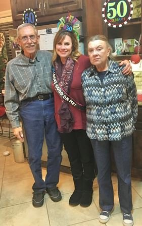 Jackie Lee Mathews - Photo 14