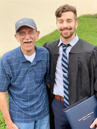 Jackie Lee Mathews - Photo 15