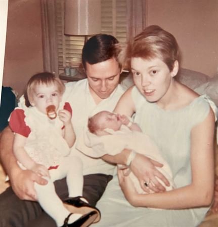 Jackie Lee Mathews - Photo 16