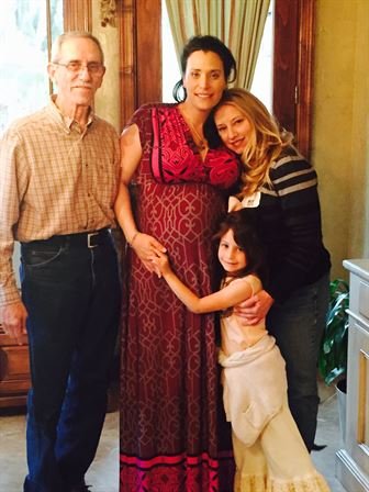 Jackie Lee Mathews - Photo 21