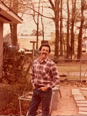 Jackie Lee Mathews - Photo 24