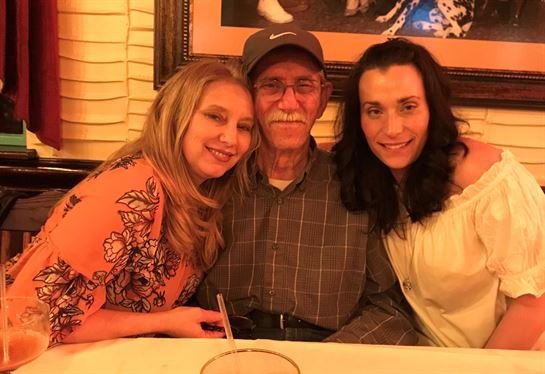 Jackie Lee Mathews - Photo 25