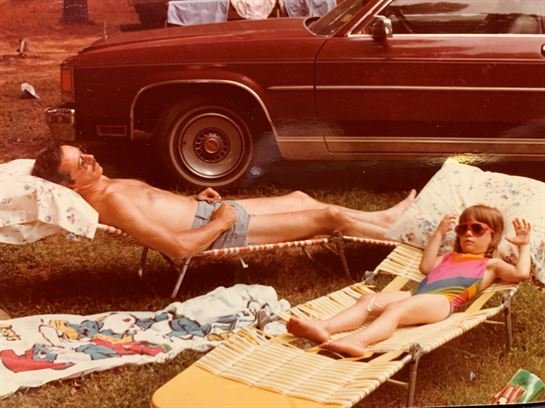 Jackie Lee Mathews - Photo 26