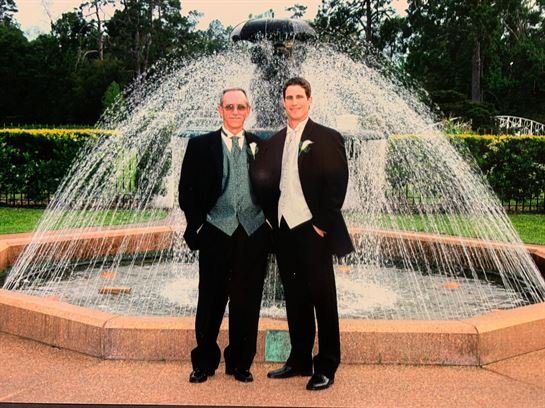 Jackie Lee Mathews - Photo 33