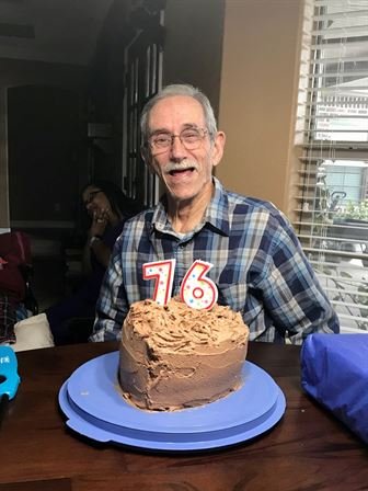 Jackie Lee Mathews - Photo 42