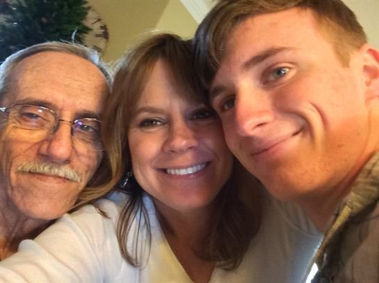 Jackie Lee Mathews - Photo 44