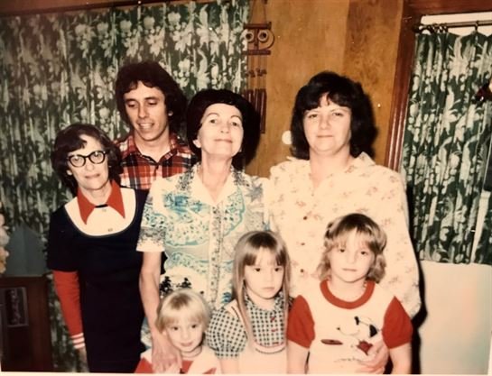 Jackie Lee Mathews - Photo 45