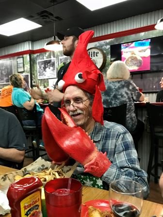 Jackie Lee Mathews - Photo 46