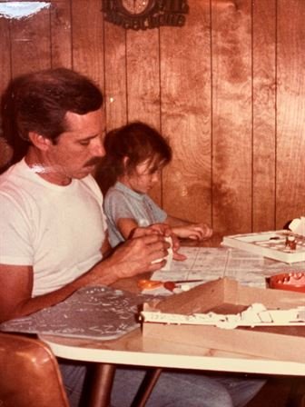 Jackie Lee Mathews - Photo 49