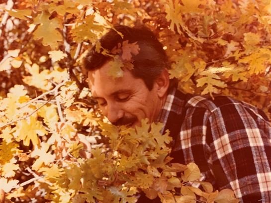 Jackie Lee Mathews - Photo 50