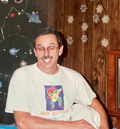 Jackie Lee Mathews - Photo 52