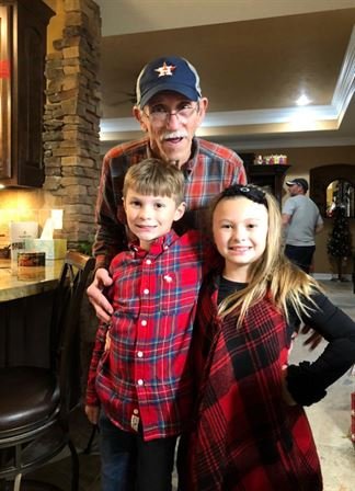 Jackie Lee Mathews - Photo 53