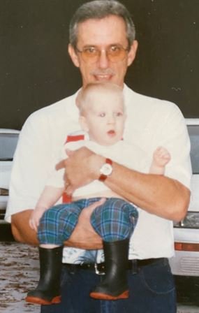 Jackie Lee Mathews - Photo 55