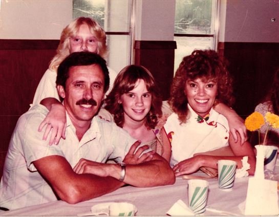 Jackie Lee Mathews - Photo 56