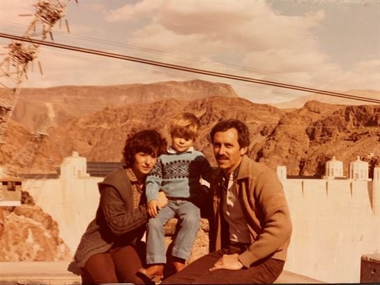 Jackie Lee Mathews - Photo 58