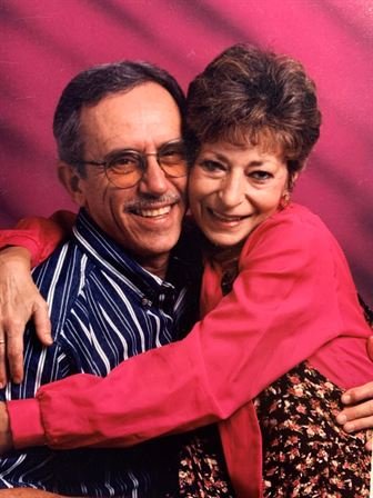 Jackie Lee Mathews - Photo 60