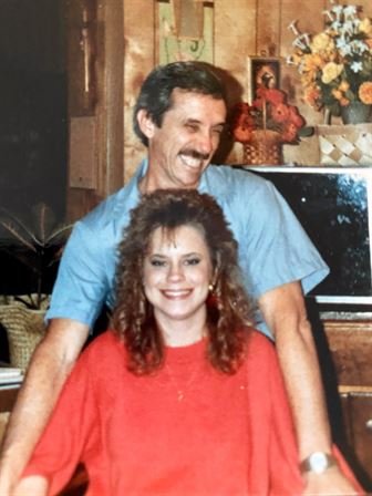 Jackie Lee Mathews - Photo 61