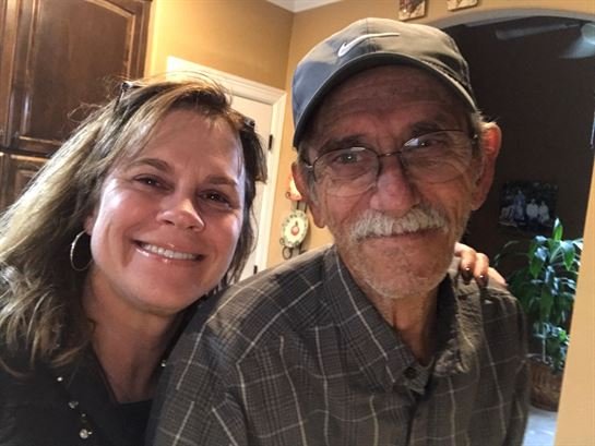 Jackie Lee Mathews - Photo 62