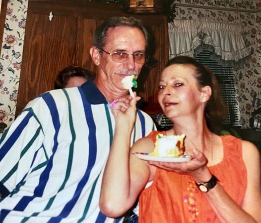 Jackie Lee Mathews - Photo 63