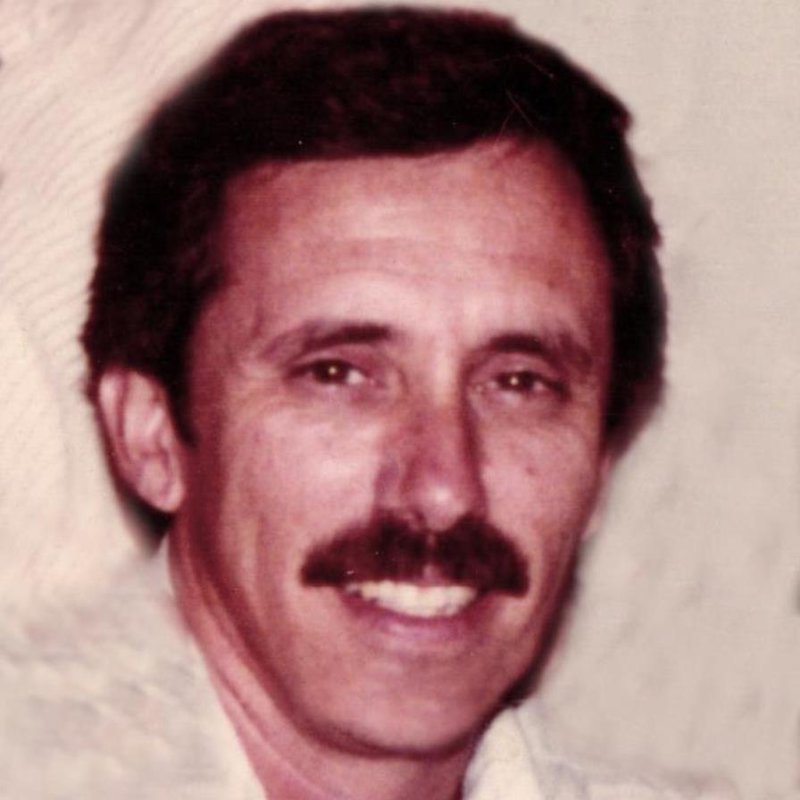 Jackie Lee Mathews - Photo 67