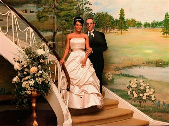 Jackie Lee Mathews - Photo 72