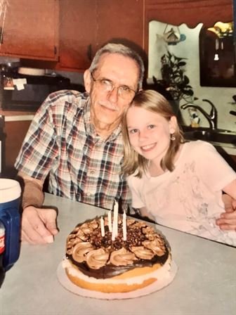 Jackie Lee Mathews - Photo 74