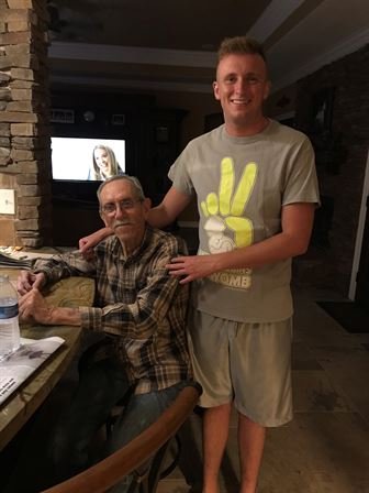 Jackie Lee Mathews - Photo 75