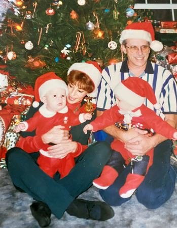 Jackie Lee Mathews - Photo 76