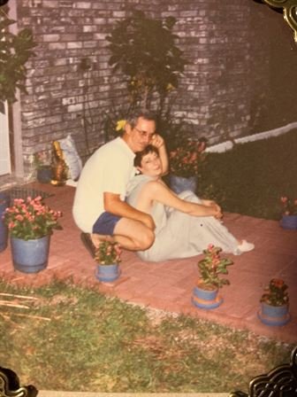 Jackie Lee Mathews - Photo 86