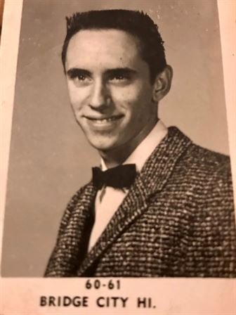 Jackie Lee Mathews - Photo 90