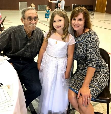 Jackie Lee Mathews - Photo 92