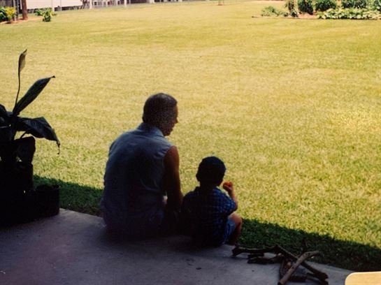 Jackie Lee Mathews - Photo 95