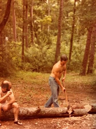 Jackie Lee Mathews - Photo 99