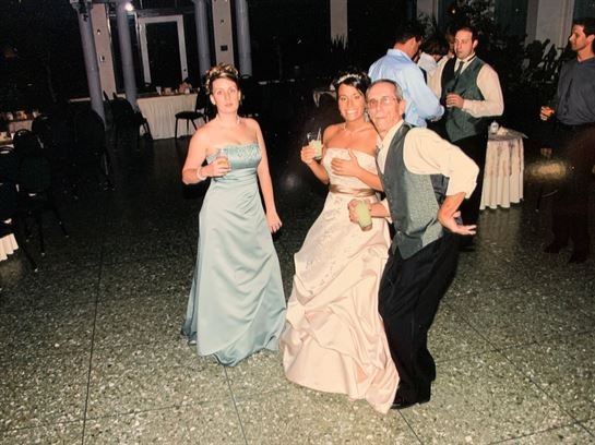 Jackie Lee Mathews - Photo 100