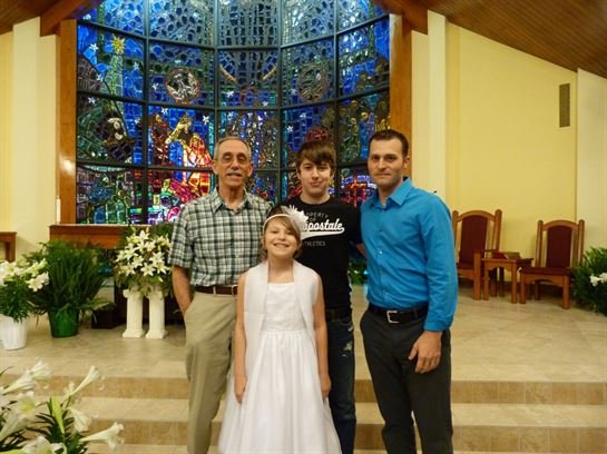 Jackie Lee Mathews - Photo 103