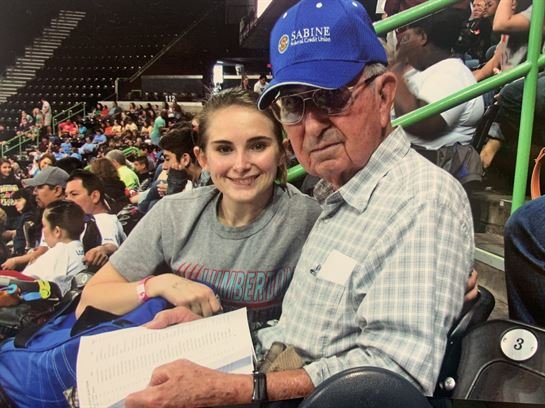 Roger Futch - Photo 5