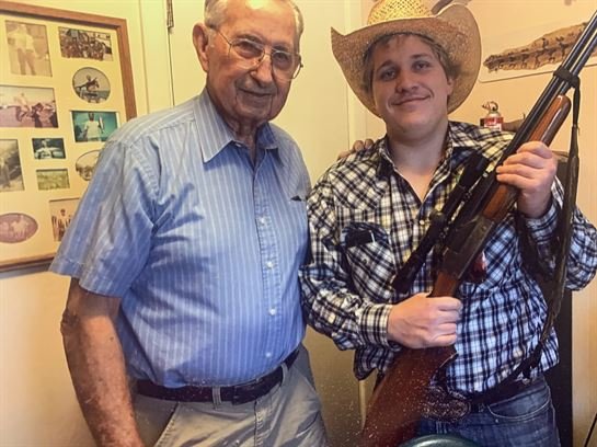 Roger Futch - Photo 9