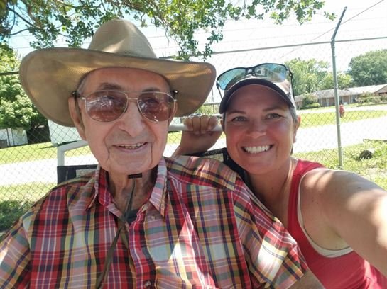 Roger Futch - Photo 11